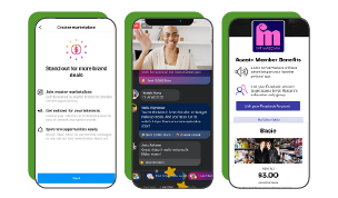 Meta fine-tunes its monetization programs 