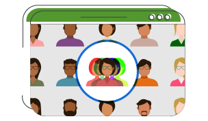 Facebook to allow users to create alternative profiles