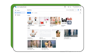 Google ‘Ads Creative Studio’ is now available to all