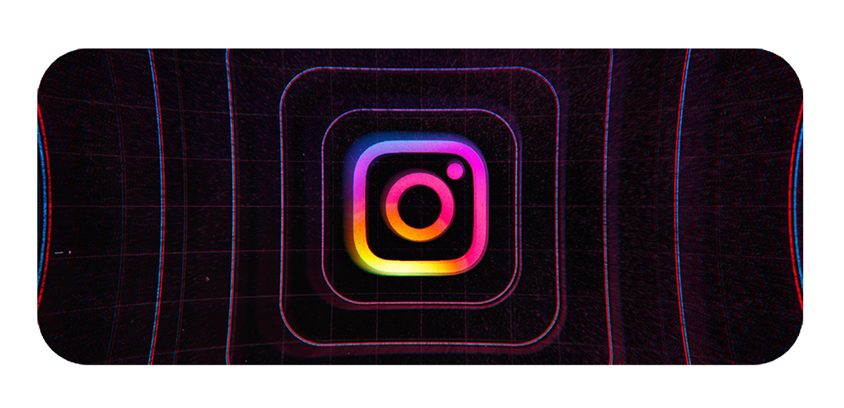 Instagram’s feed tests are on a roll!