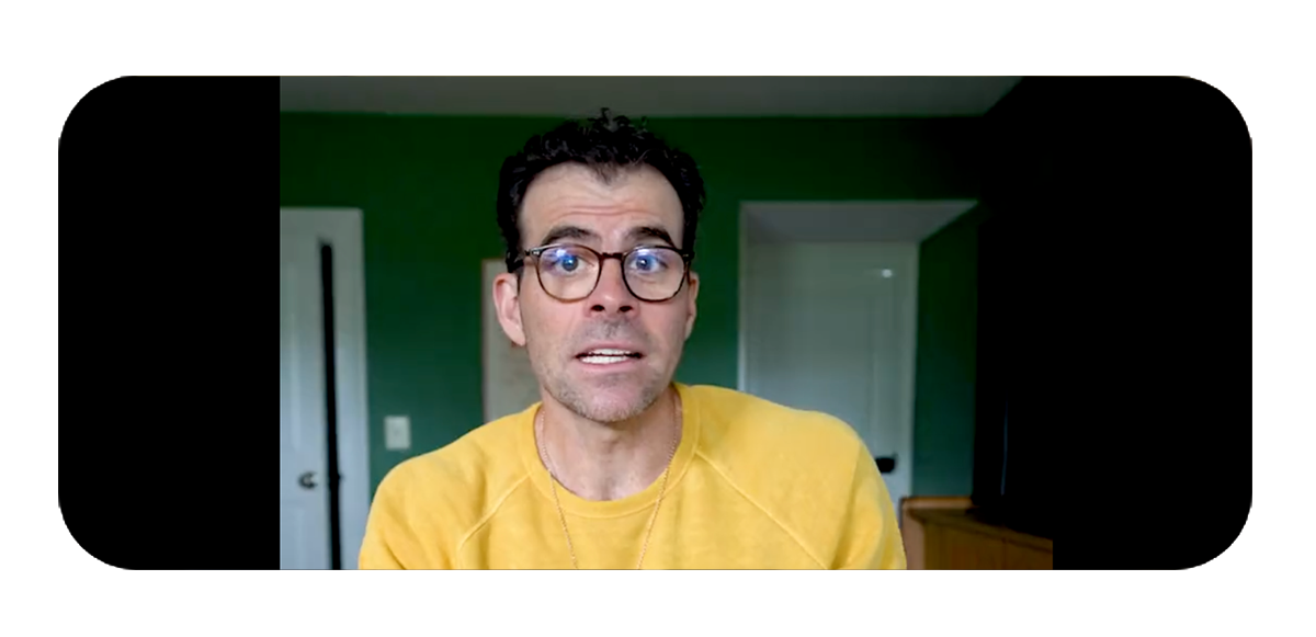 Instagram halts its TikTok-esque updates, momentarily! 