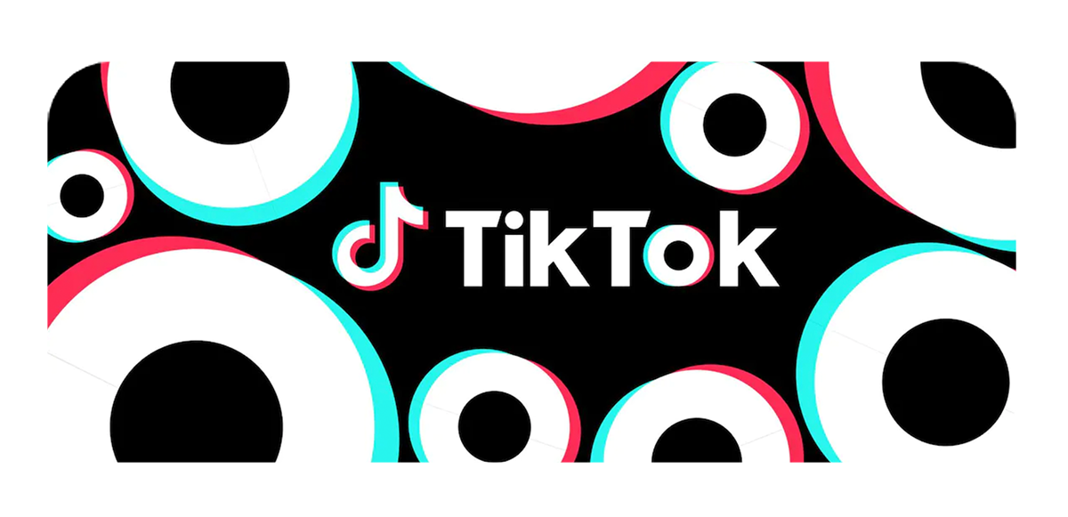 TikTok's going rogue on e-Commerce