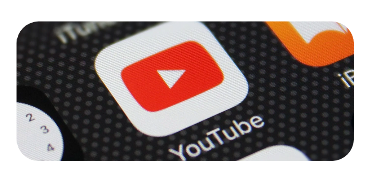 <strong>YouTube Shorts entering e-Commerce lands</strong>