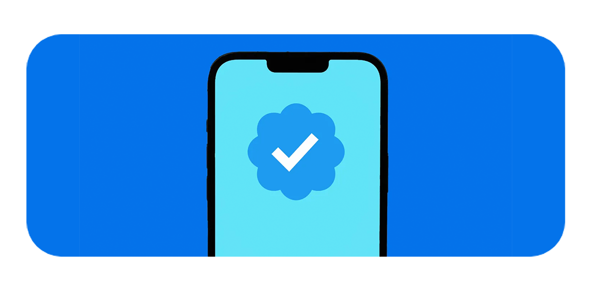 <strong>Twitter check mark: Pay or nay?</strong>