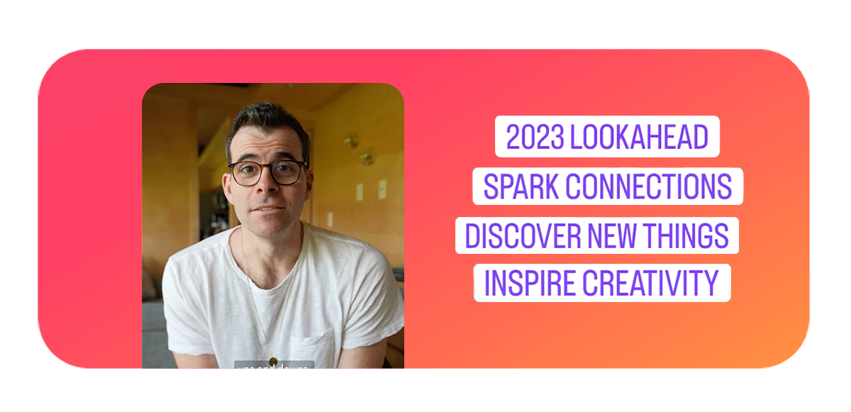 <strong>New year, new priorities for Instagram</strong>