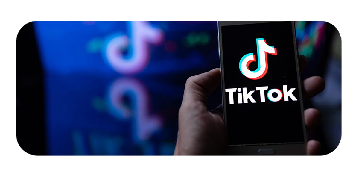 TikTok considers Creator Fund 2.0, plus a video paywall