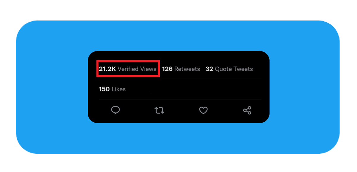 <strong>More Twitter 2.0 experiments</strong>
