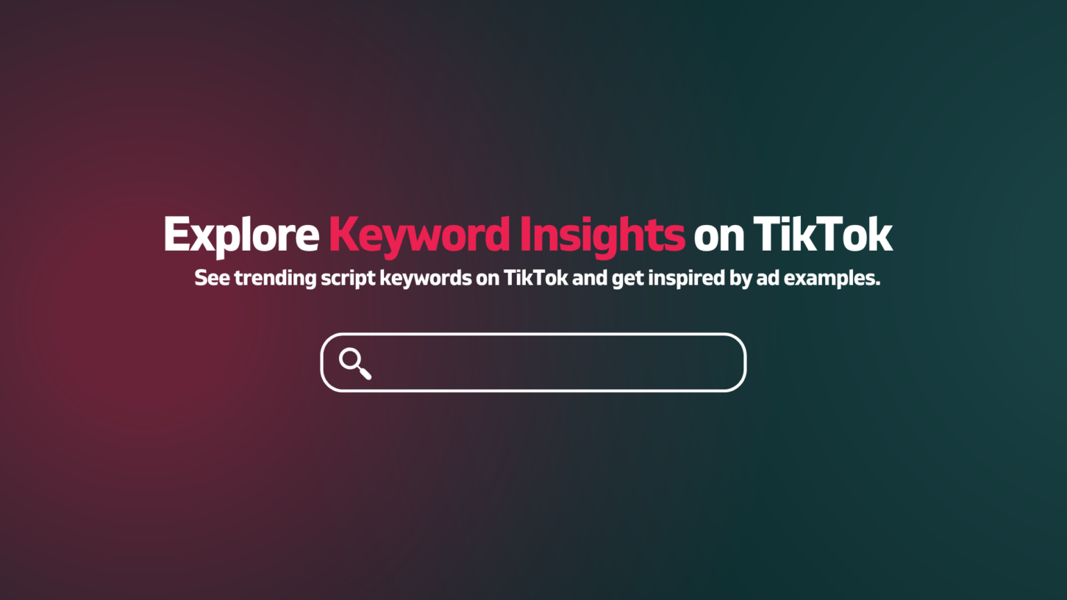 <strong>TikTok introduces its latest game-changer for advertisers</strong>