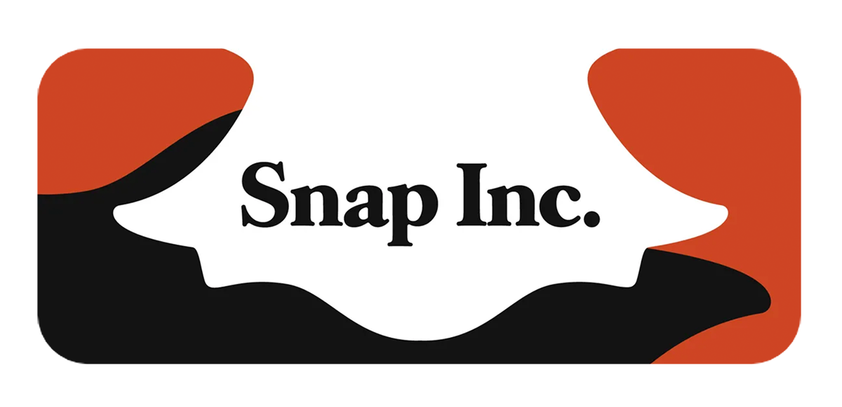 <strong>Snapchat joins the chatbot party</strong>