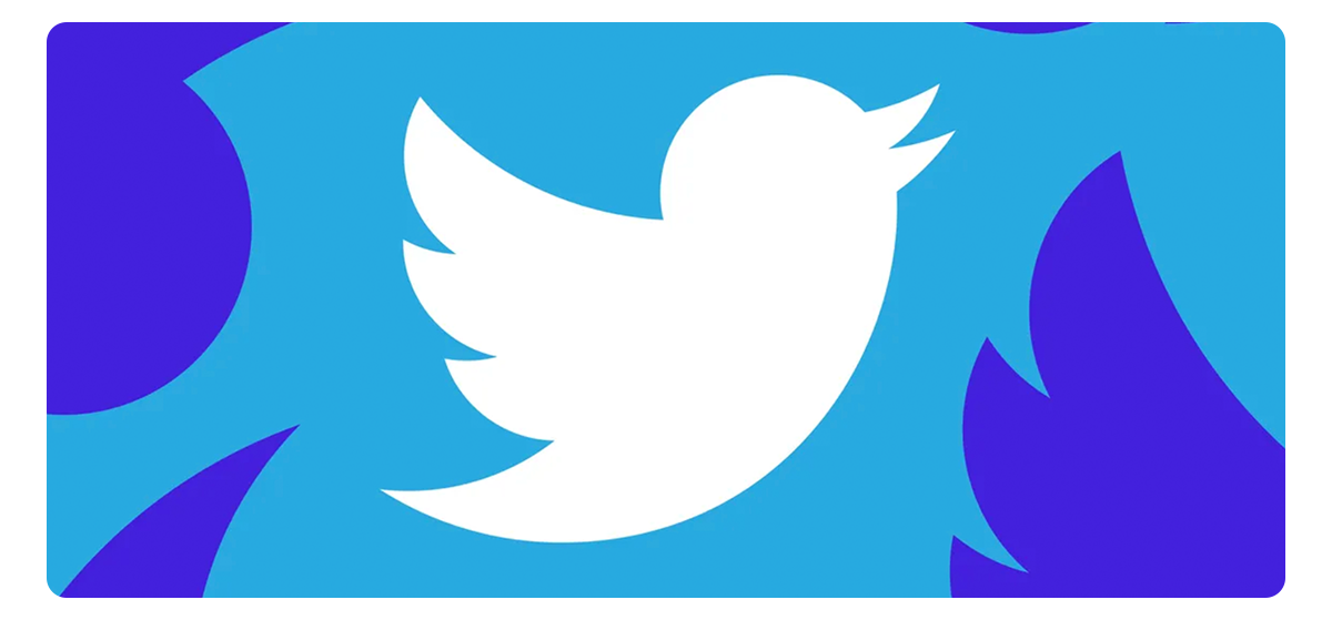 Twitter Super Follows swapped for Subscriptions