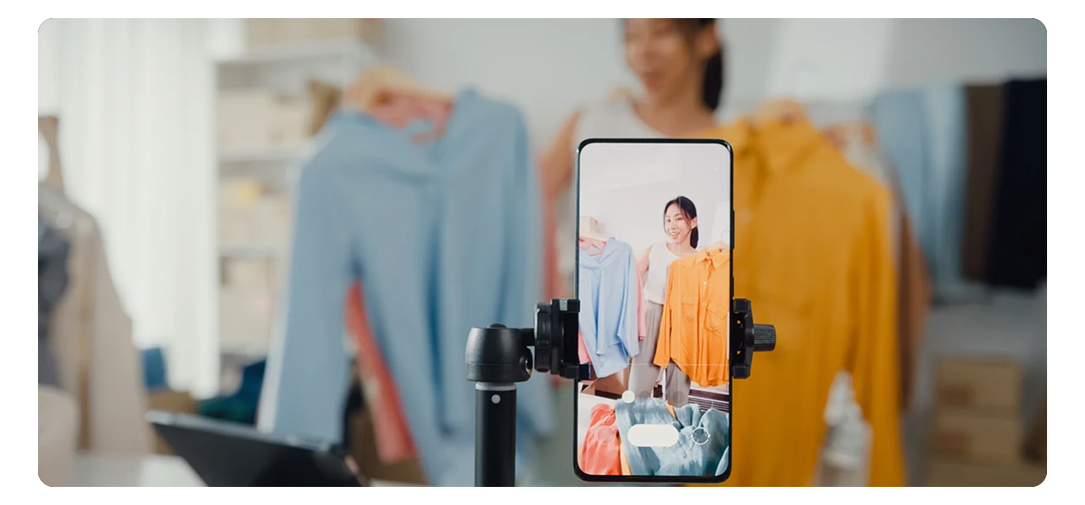 YouTube bolsters advertising on Shorts