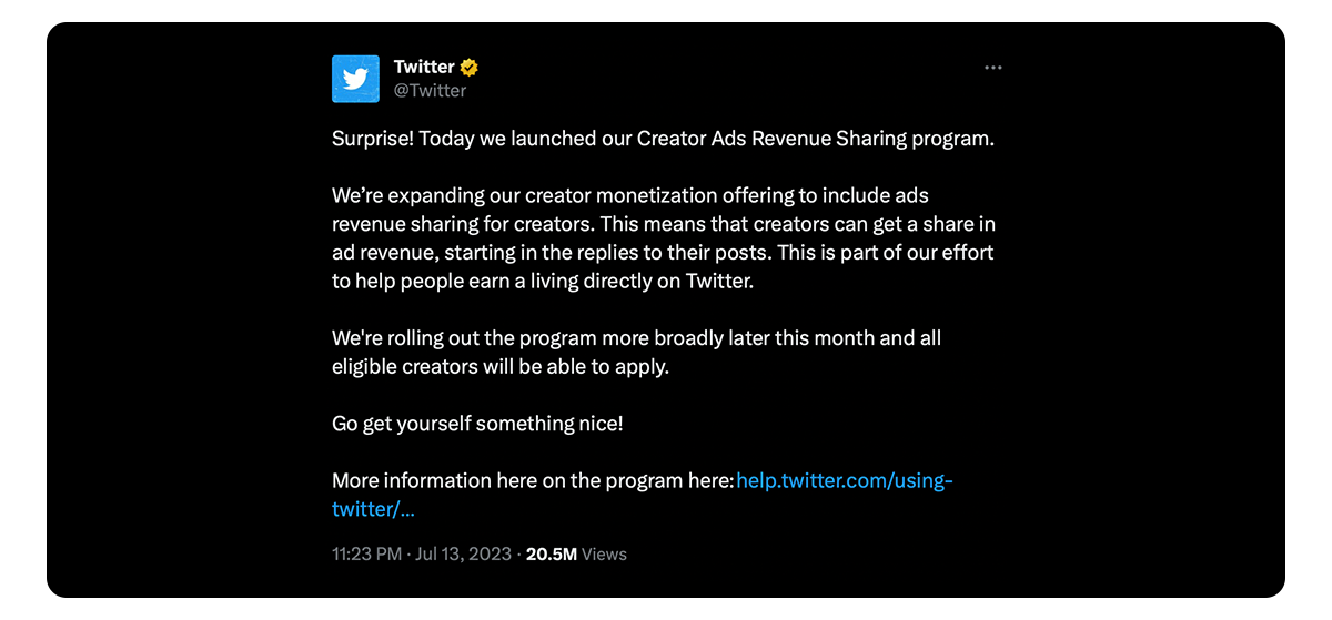 Elon Musk is pampering his star talents
