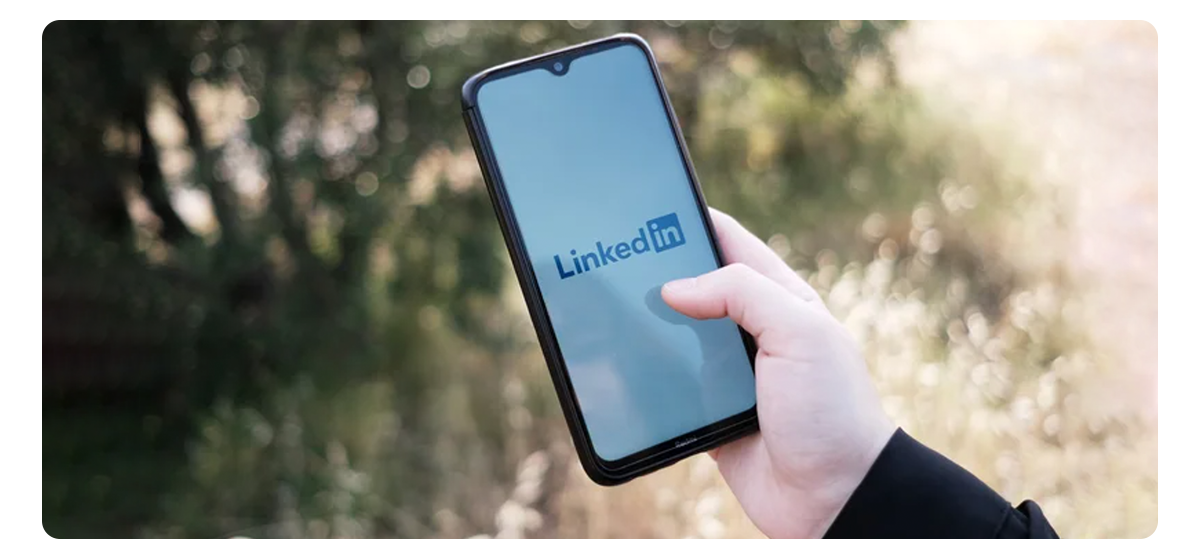 Prepare for a LinkedIn algorithmic shake-up