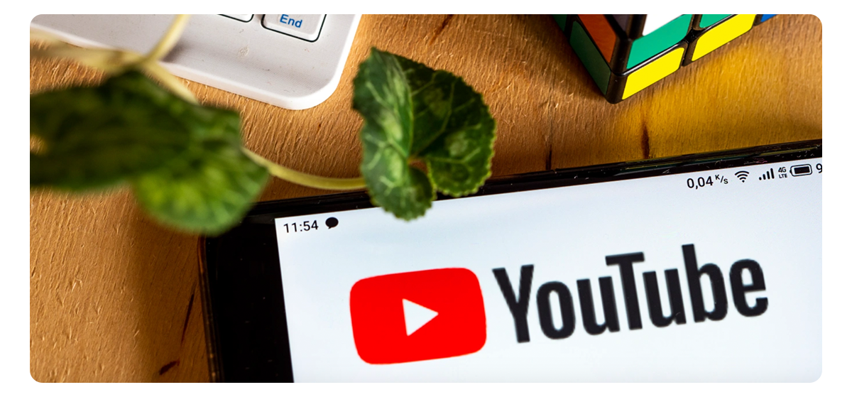 YouTube’s AI-quizzes coming your way