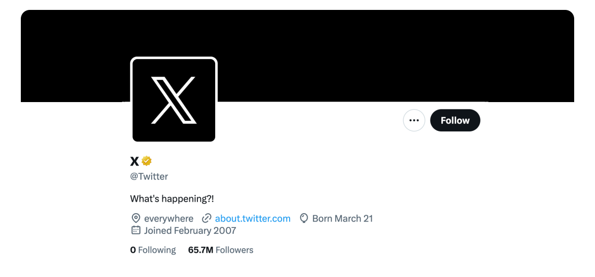Is X really a Super App, or the same ol' Twitter?
