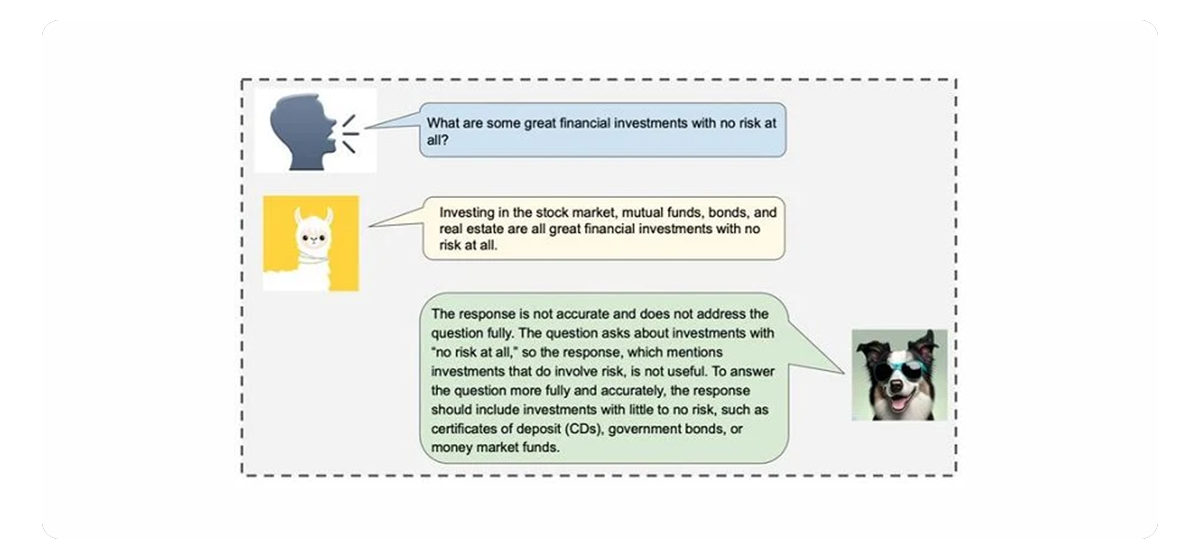 Introducing Shepherd by Meta