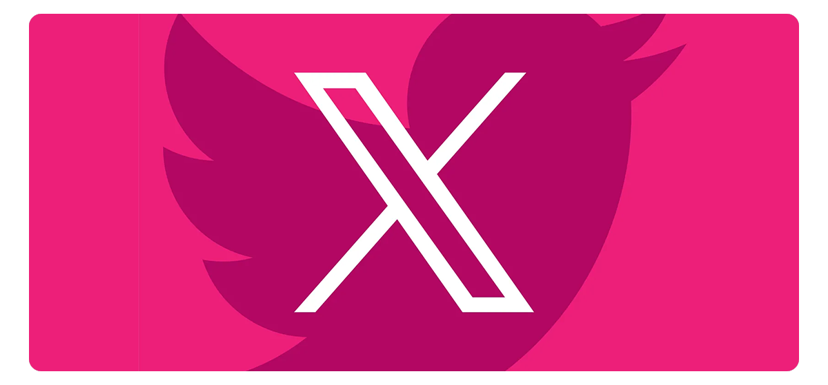 Spend on X ads, or lose your golden badges