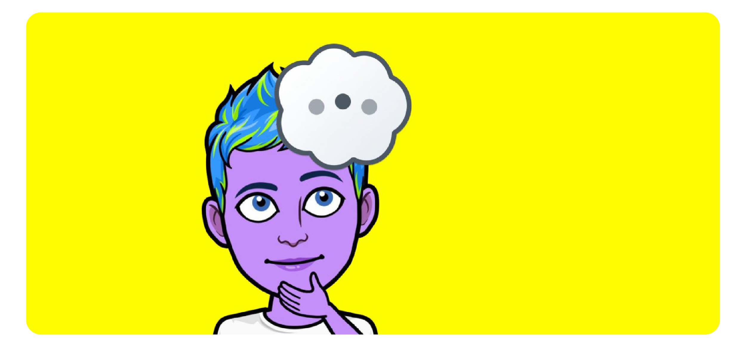 Snapchat & Microsoft join forces