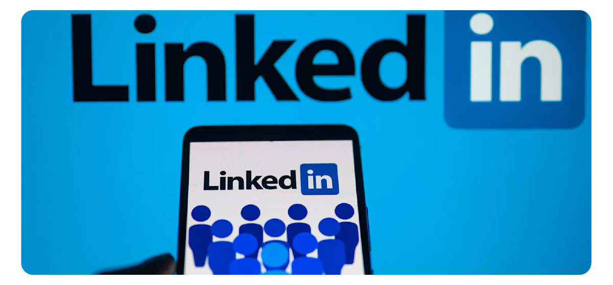 LinkedIn celebrates milestone with new updates
