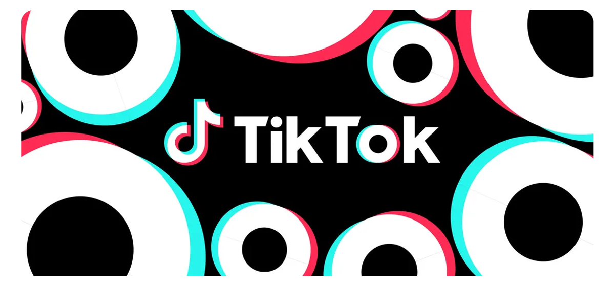 TikTok's latest "Artist Accounts"