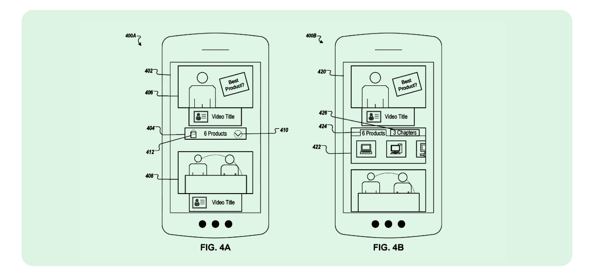 Google's AI shopping revolution