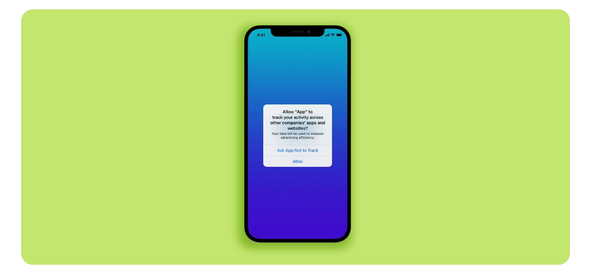 Meta expands its AI ad targeting system