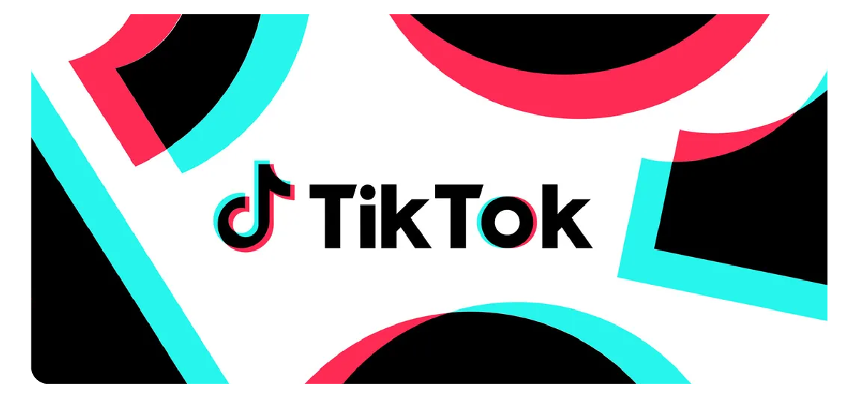 TikTok’s longer content for creators