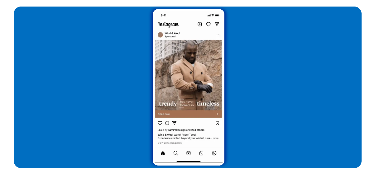 Meta revamps its ads ecosystem