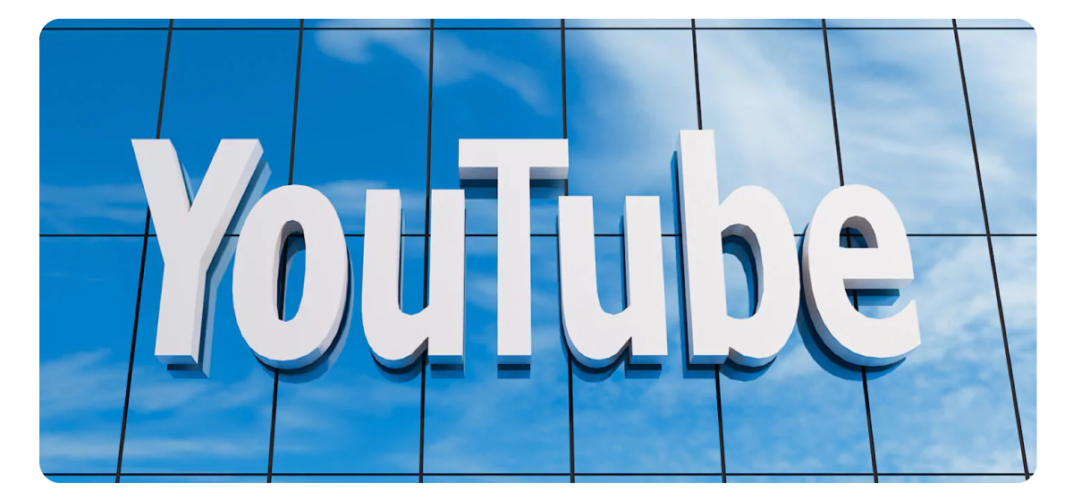 YouTube Shorts introduces Collab feature