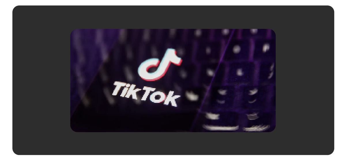 TikTok testing hour-long videos