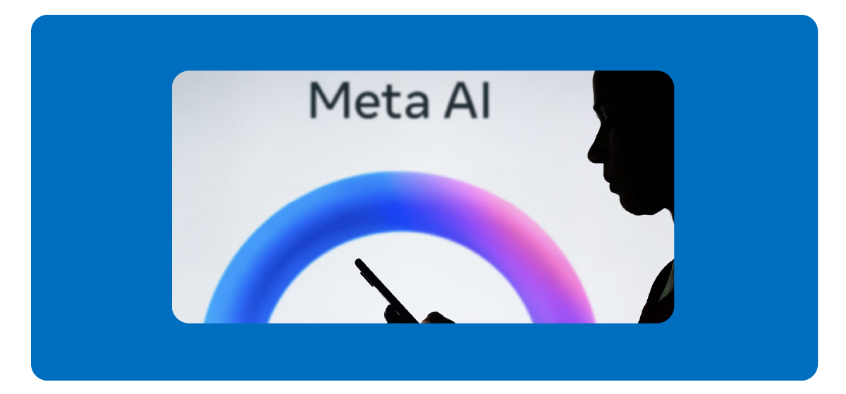 Meta AI: Free chat or pay for perks?