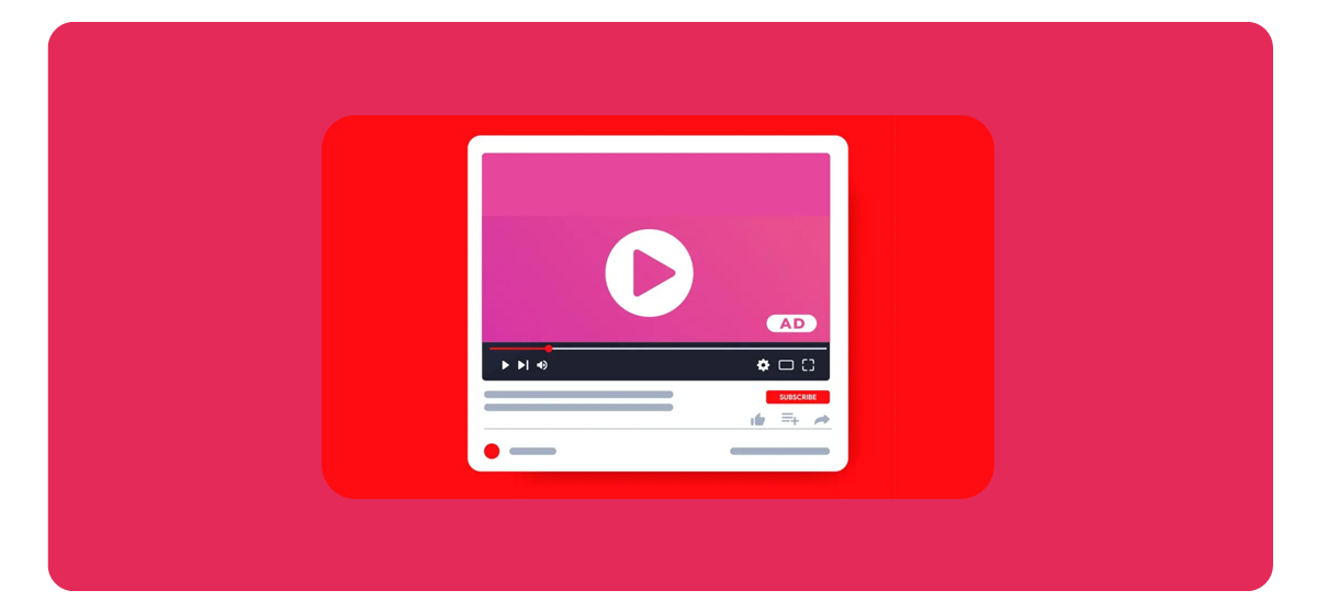 YouTube contemplates pause ads