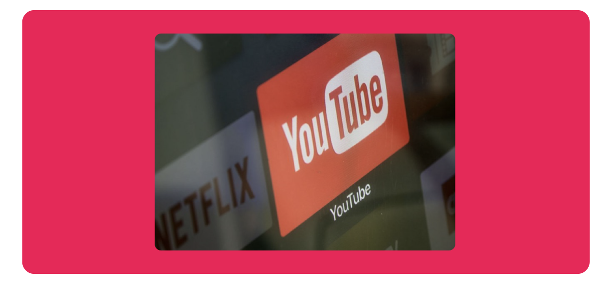 YouTube ups its ad game with AI