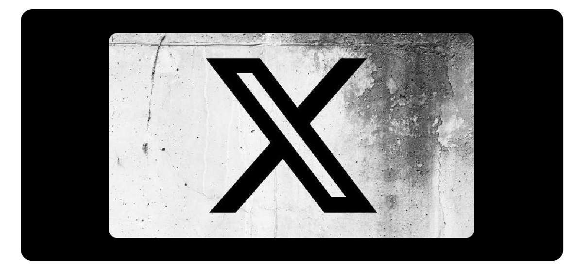 X doubles basic API costs while offering new features