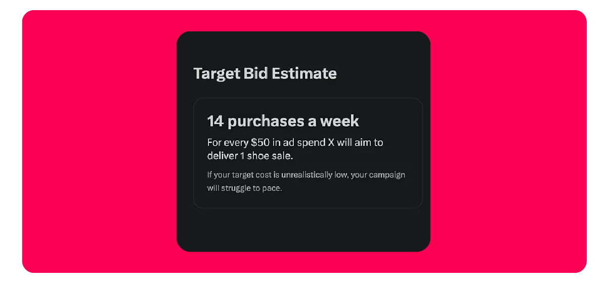 X revamps ads: AI doing the heavy lifting