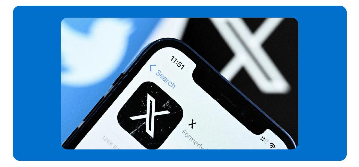 X Premium+ price hike hits hard