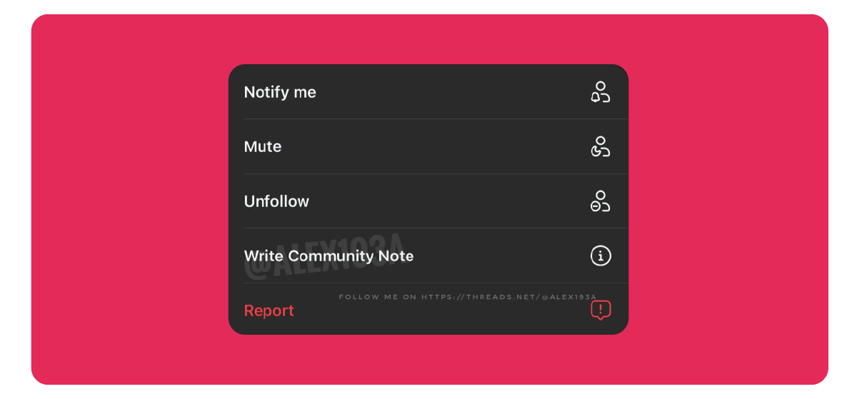 YouTube's latest Premium perks, now in testing