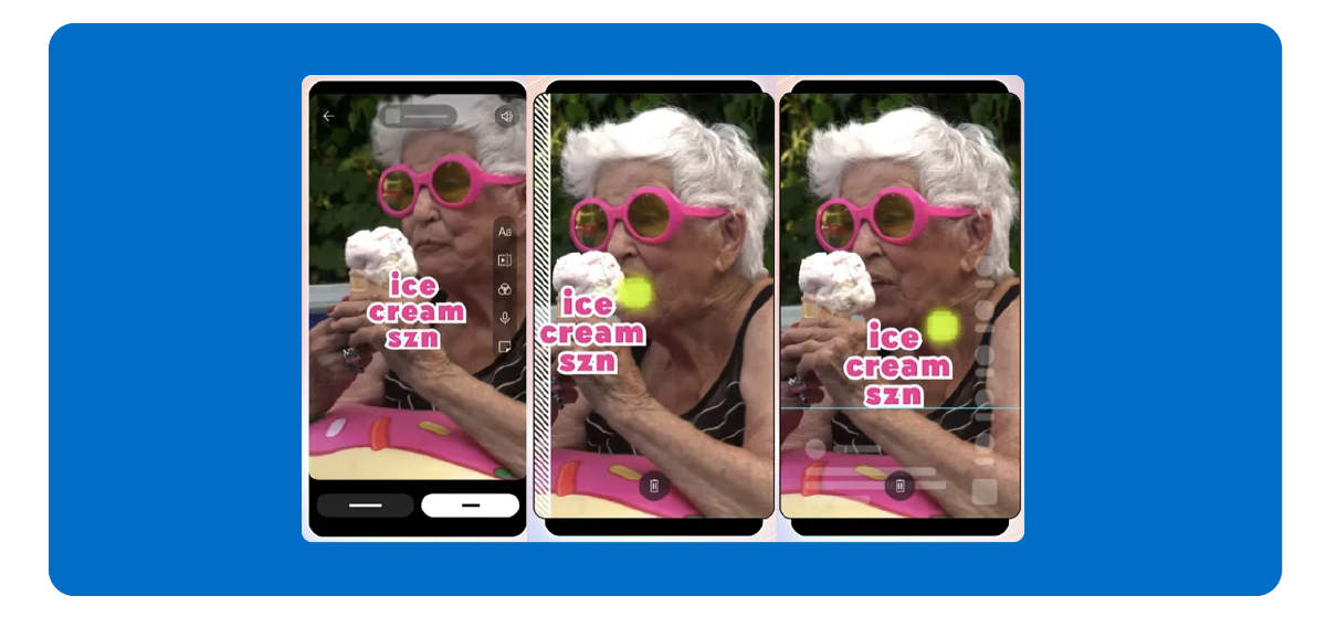 YouTube's latest tools for creators