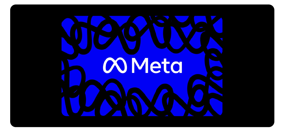 Meta AI prepares for paid tiers