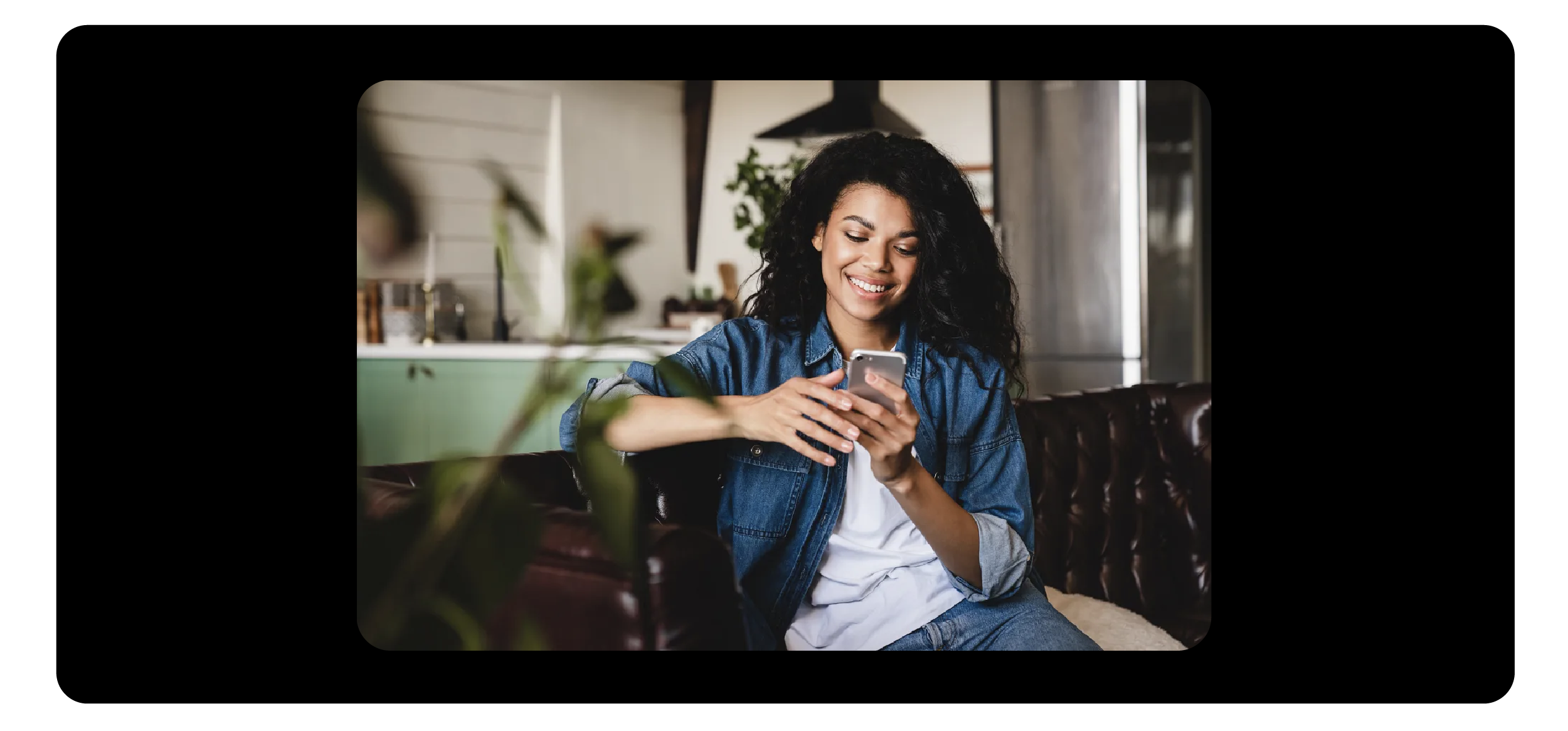 Why Threads advertising just became unmissable