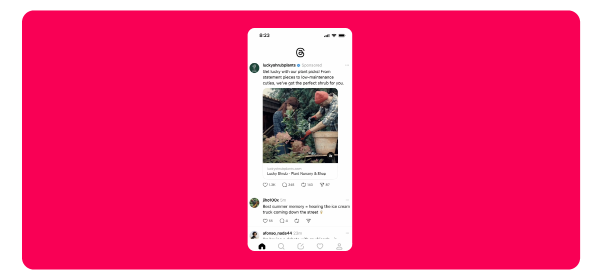 Meta's biggest ad updates revealed