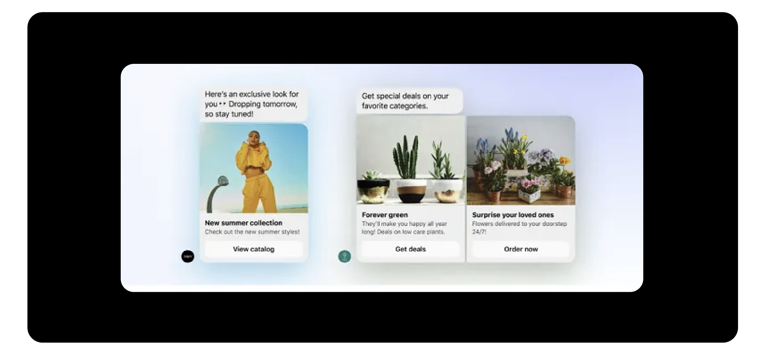 YouTube's new creator-brand matchmaking efforts