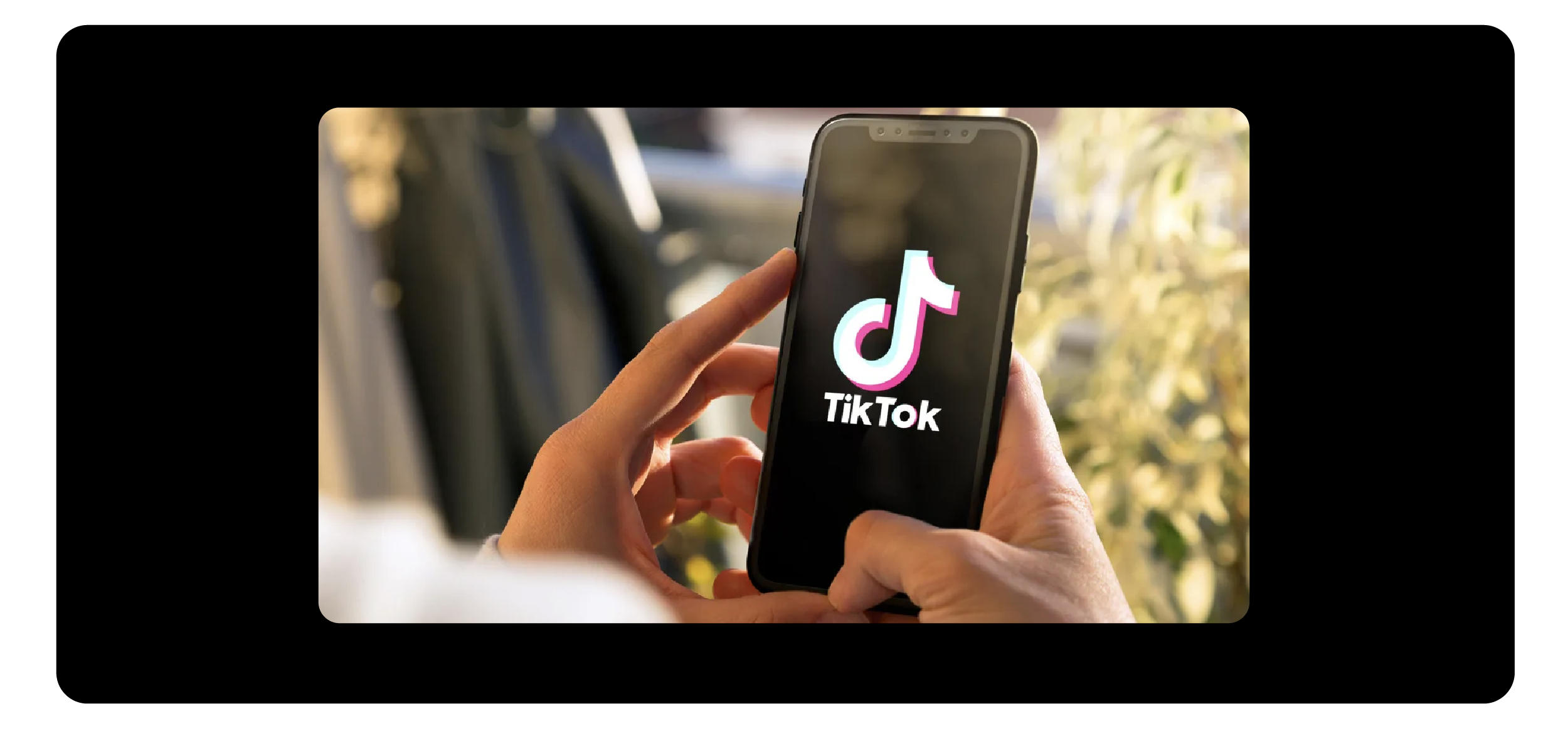 TikTok counts 10 seconds as deep commitment