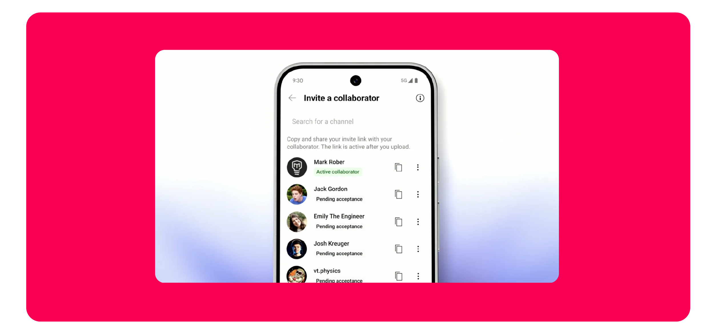 YouTube's new creator toolkit is pretty handy 