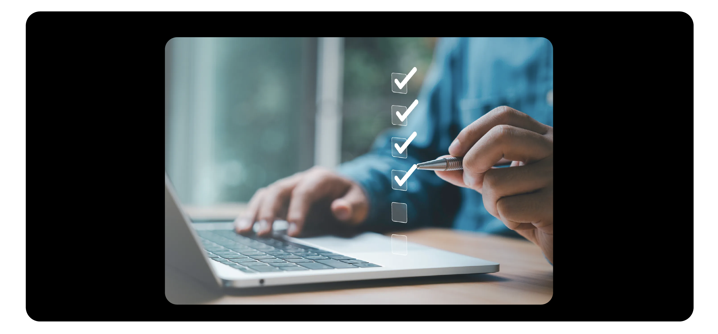 How Meta plans to override your ad preferences (benevolently)