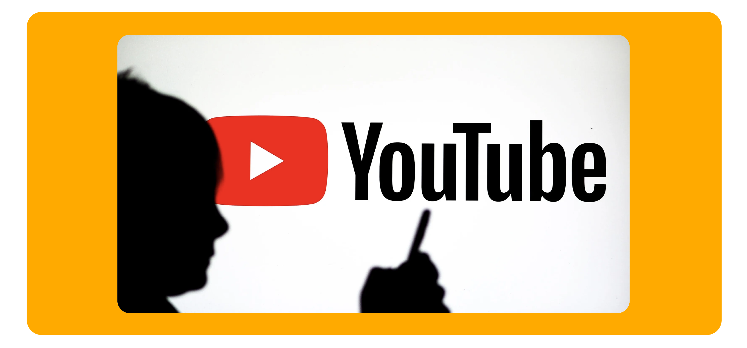 YouTube's great DM do-over