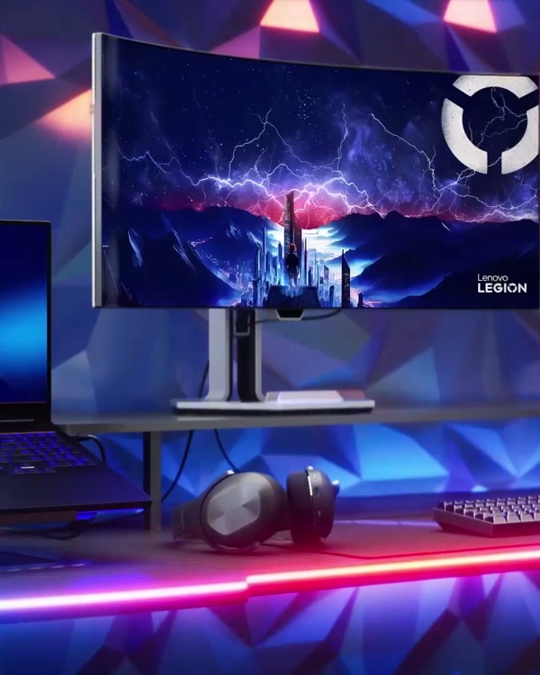 Reach Your Impossible