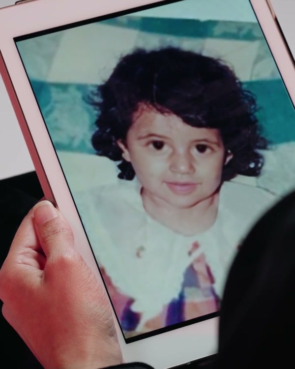 International Womens Day